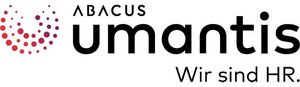 Abacus Umantis AG