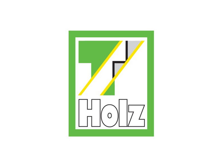 Holz Thalhofer GmbH