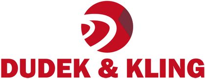 Dudek & Kling GmbH
