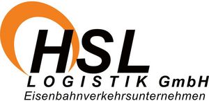 HSL Logistik GmbH