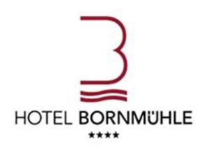 Hotel Bornmühle GmbH & Co.KG