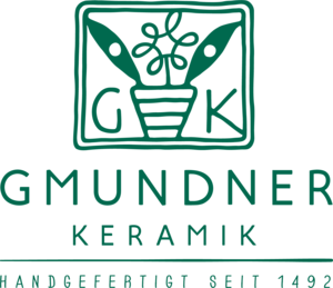 Gmundner Keramik Handels GmbH