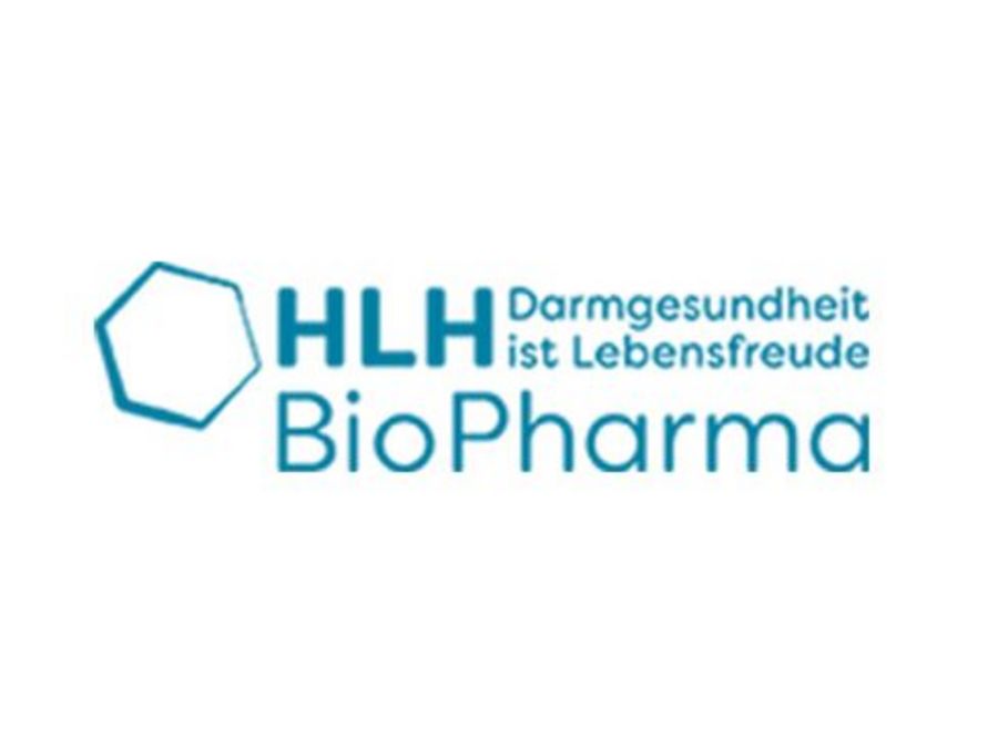 HLH BioPharma Vertriebs GmbH