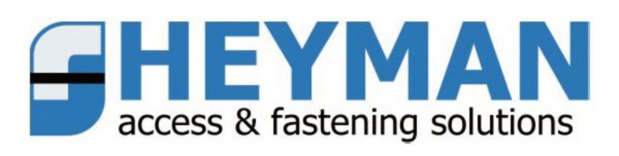 Heyman Manufacturing GmbH
