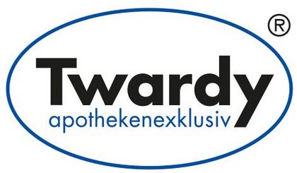 Astrid Twardy GmbH