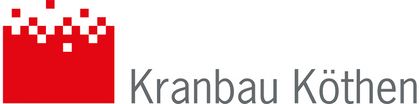 Kranbau Köthen GmbH