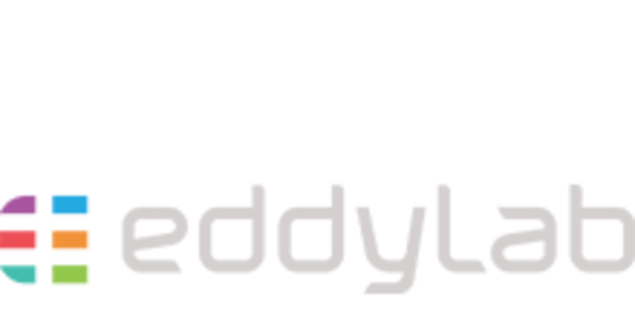 eddylab GmbH