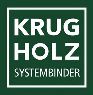 KRUG Holzsystembinder GmbH