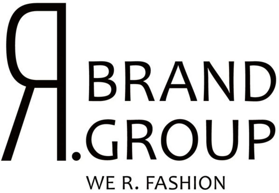 R.Brand Group GmbH