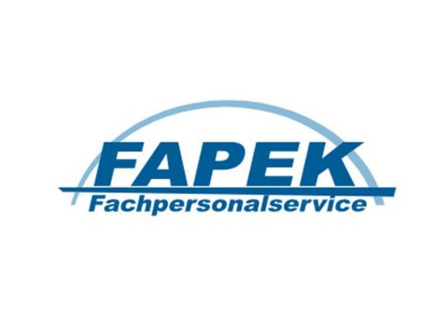 FAPEK GmbH