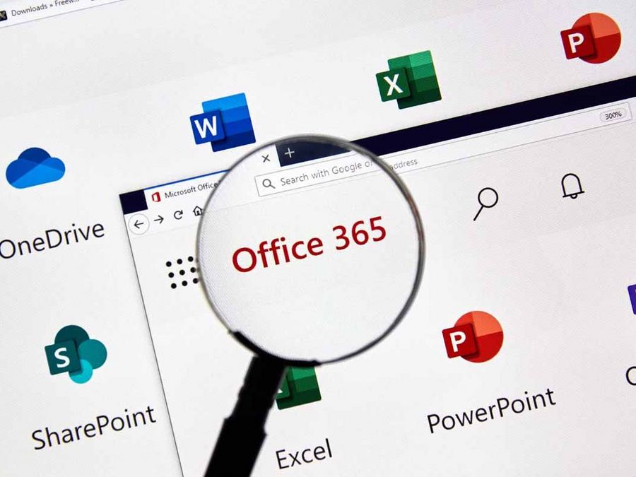 Effizientes Arbeiten mit MS Office: Die besten Tipps