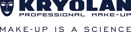 Kryolan GmbH
