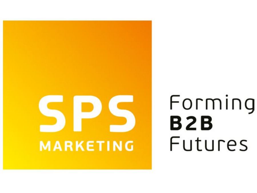 SPS Marketing GmbH