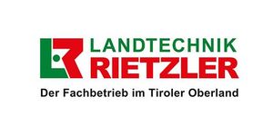 Landtechnik Rietzler GmbH & Co KG