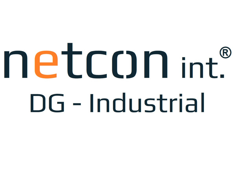 netcon int. GmbH - Dangerous Goods Industrial