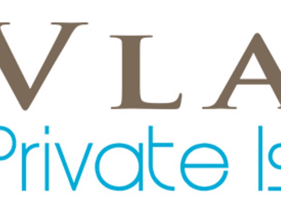 Vladi Private Islands GmbH