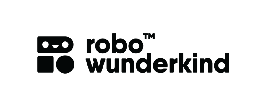 Robo Technologies GmbH