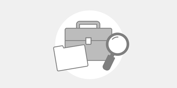Leiter Finanzen und Rechnungswesen (m/w/d)