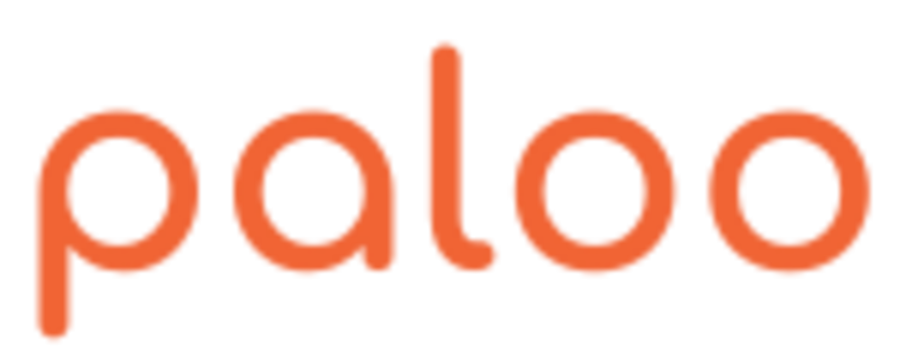 paloo gmbh