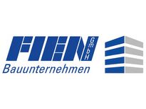 Fien GmbH Bauunternehmen