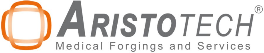 Aristotech Industries GmbH