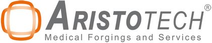 Aristotech Industries GmbH