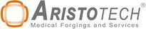 Aristotech Industries GmbH