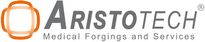 Aristotech Industries GmbH