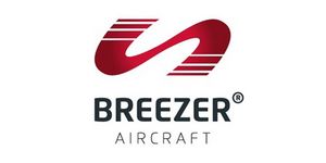 Breezer Aircraft GmbH & Co.KG