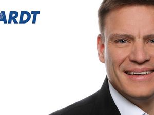 Clevere Kältetechnik