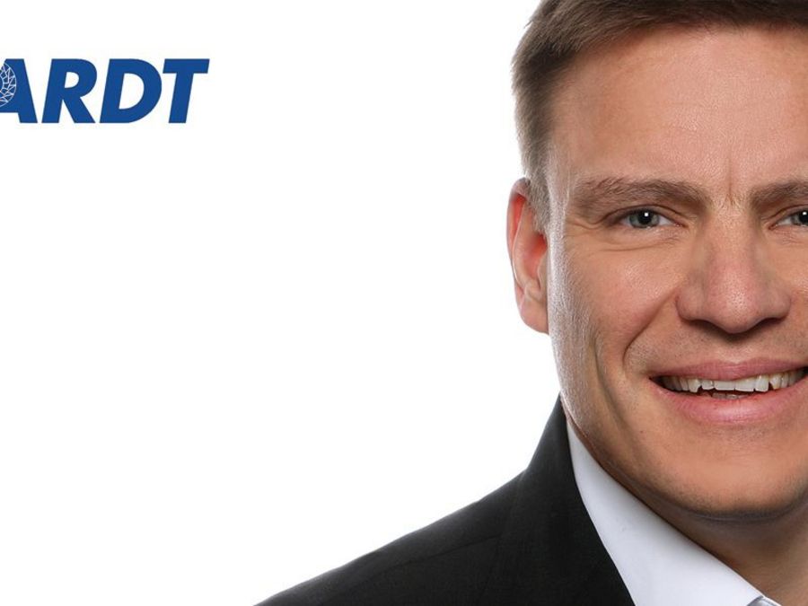 Clevere Kältetechnik Clevere Kältetechnik