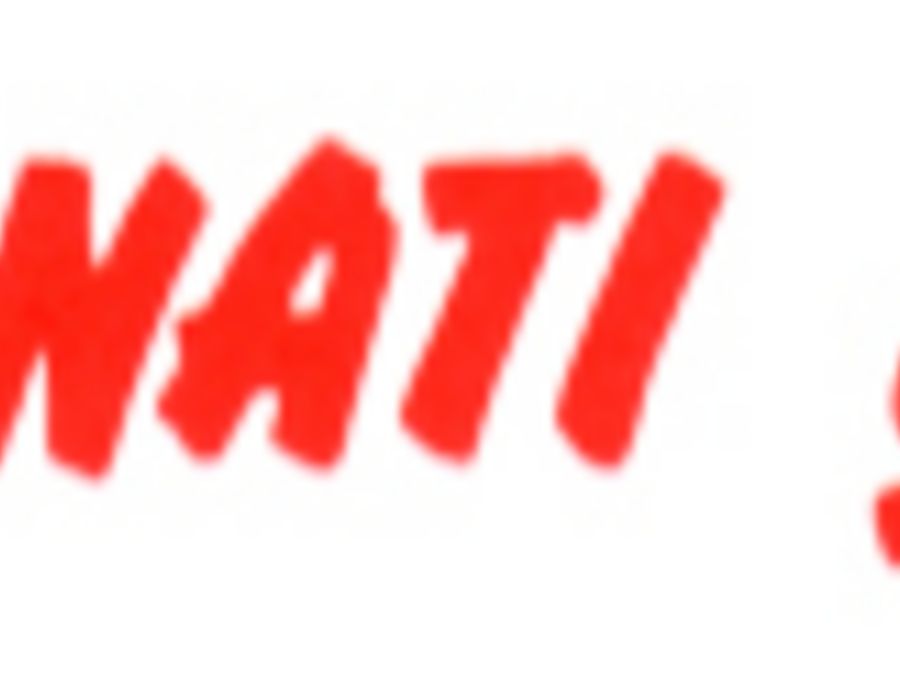 Donati Gomme Srl