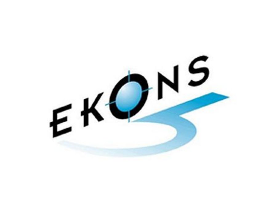 EKONS GmbH