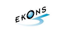 EKONS GmbH