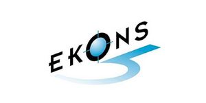 EKONS GmbH