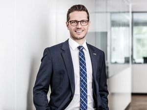 „Auf der Suche nach dem letzten Mikrometer“
