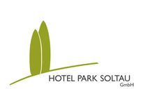 Hotel Park Soltau GmbH