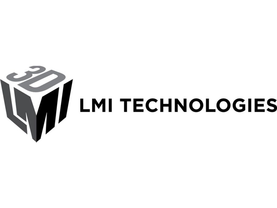 LMI Technologies GmbH