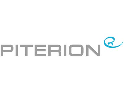 PITERION GmbH