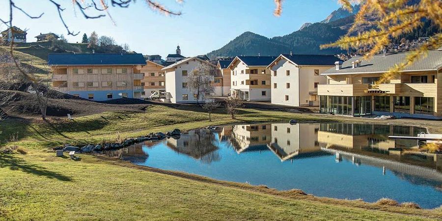 Bergbahnen Brigels,Waltensburg, Andiast SA