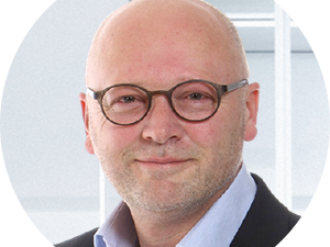 gds beim 3. Product Compliance Dialog, 1.-2. Juni 2023 Frankfurt und remote