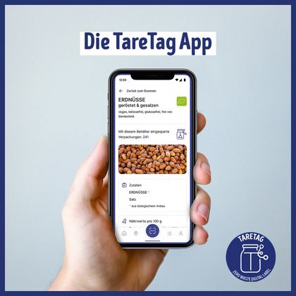 DIE APP