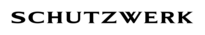 SCHUTZWERK GmbH