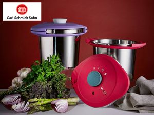 Trends und Traditionen