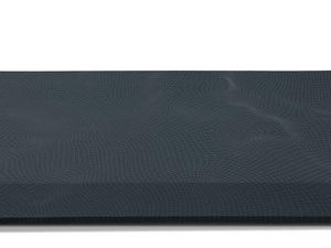 active office standing mat: aeris GmbH startet erstes Crowdfunding