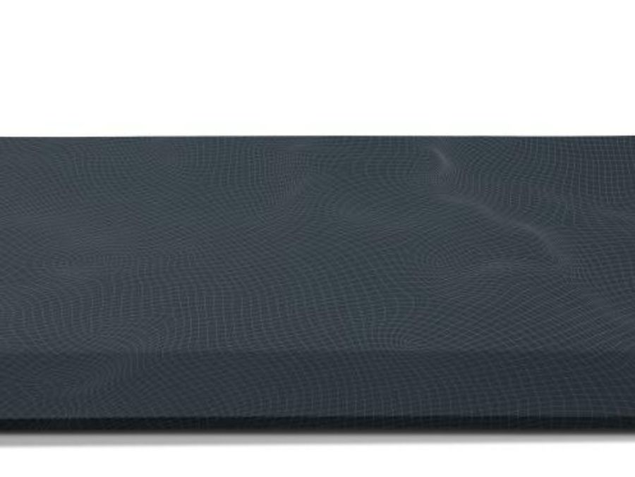 active office standing mat: aeris GmbH startet erstes Crowdfunding