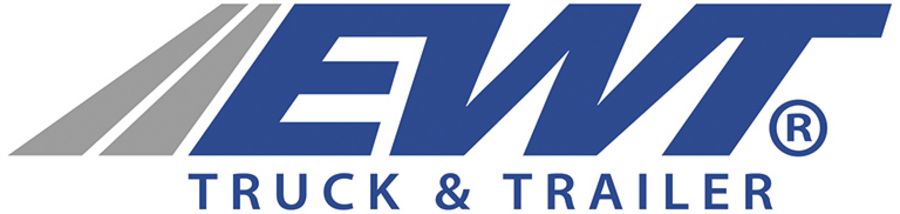 EWT Truck & Trailer Handels GmbH