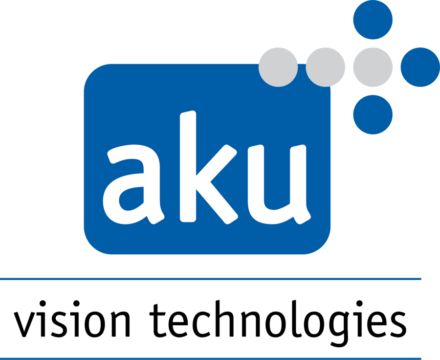 aku.automation GmbH