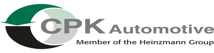 CPK Automotive GmbH & Co. KG