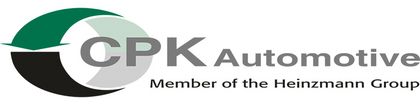 CPK Automotive GmbH & Co. KG